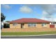 28 James Street, Kingston Se SA 5275