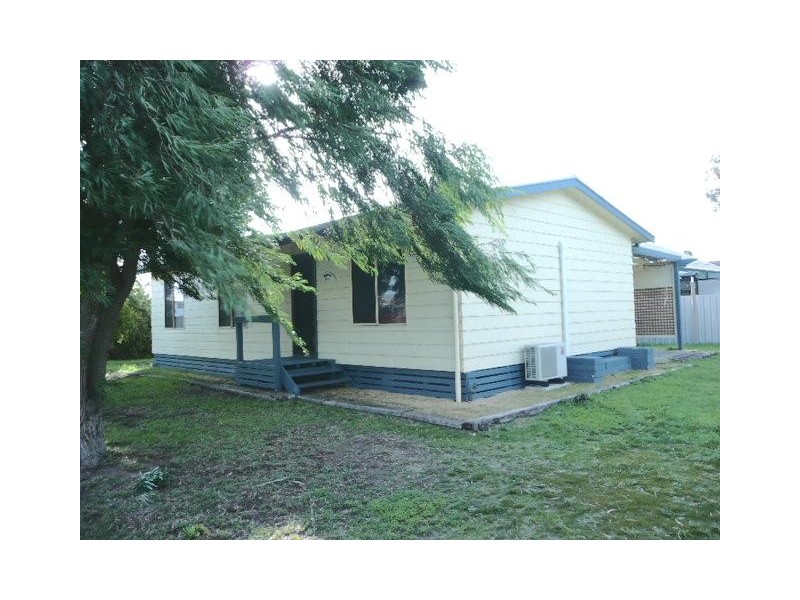 61 Seaview Drive, Kingston Se SA 5275