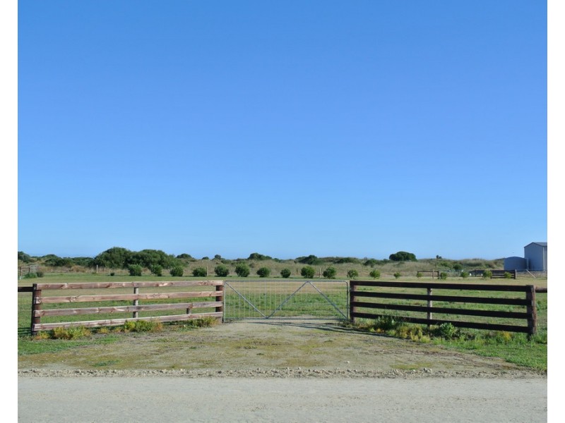 Lot 98 First Street, Kingston Se SA 5275