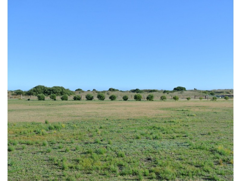 Lot 98 First Street, Kingston Se SA 5275