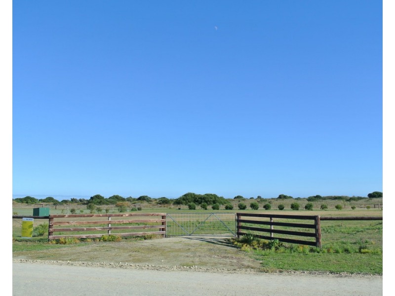 Lot 98 First Street, Kingston Se SA 5275