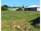 Lot 18 Colins Court, Robe SA 5276