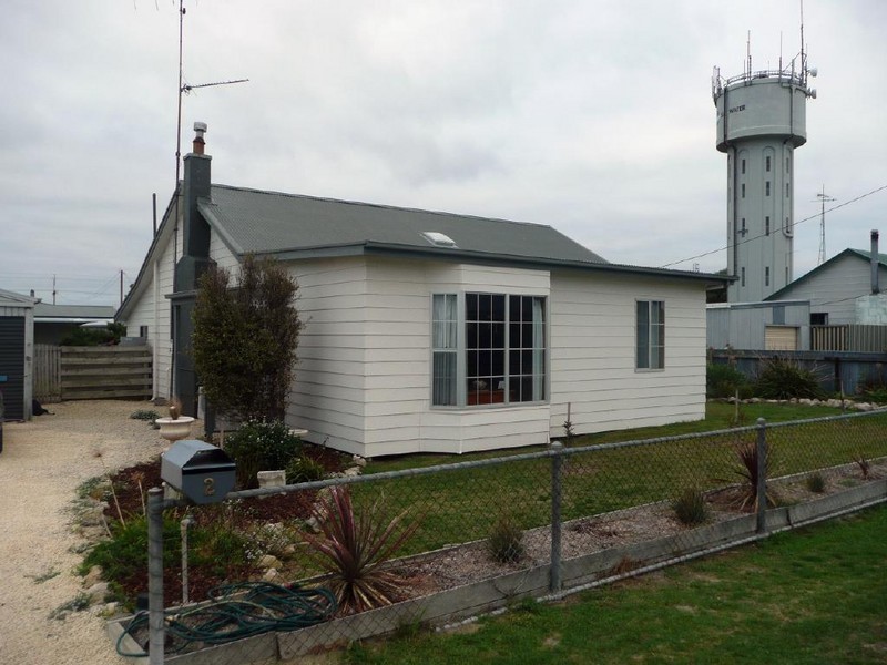 2 Paterson Lane, Kingston Se SA 5275