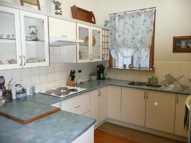 2 Paterson Lane, Kingston Se SA 5275