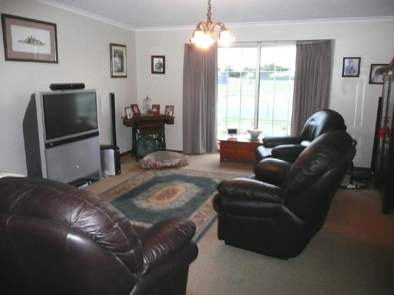 2 Paterson Lane, Kingston Se SA 5275