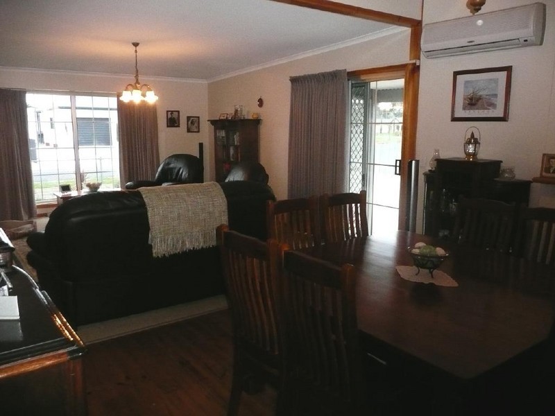 2 Paterson Lane, Kingston Se SA 5275