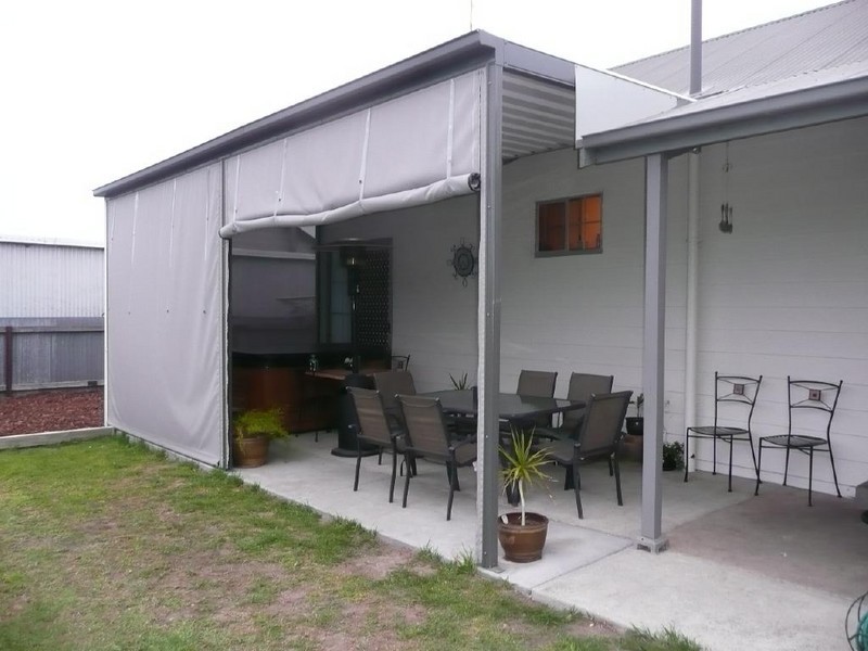 2 Paterson Lane, Kingston Se SA 5275