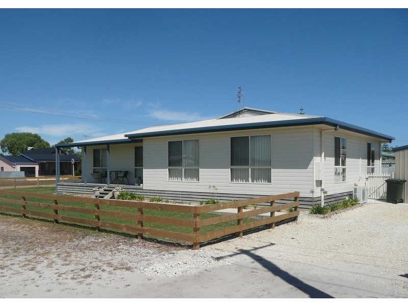 5 Fifteenth Avenue, Kingston Se SA 5275