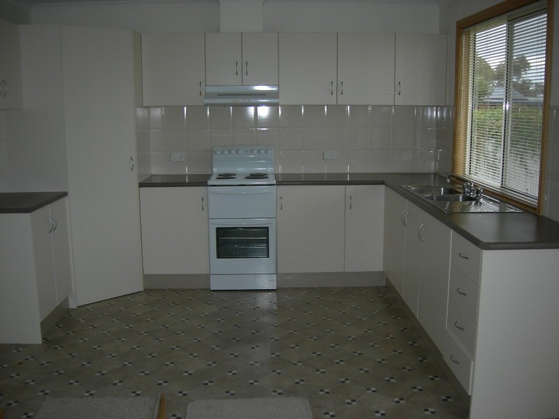 5 Fifteenth Avenue, Kingston Se SA 5275