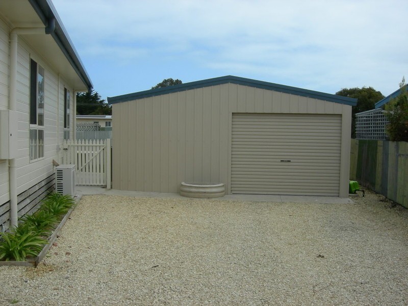 5 Fifteenth Avenue, Kingston Se SA 5275