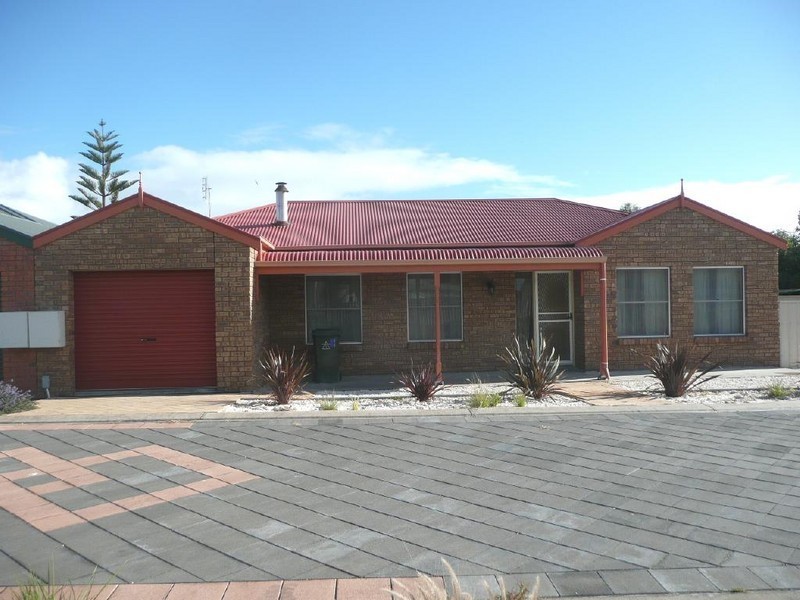 Unit 3 2 Todd Street, Kingston Se SA 5275