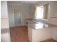 Unit 3 2 Todd Street, Kingston Se SA 5275