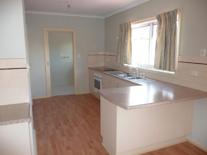 Unit 3 2 Todd Street, Kingston Se SA 5275