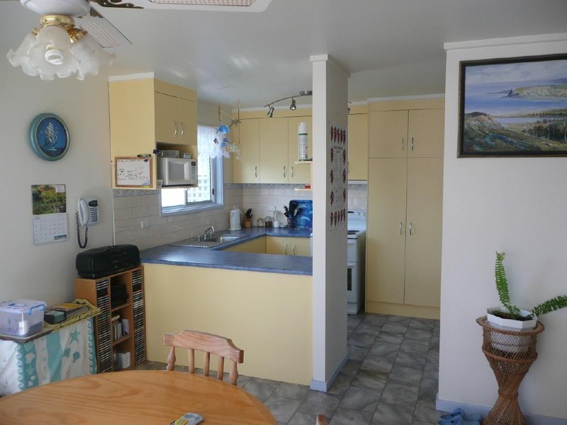 33 Janet Street, Kingston Se SA 5275