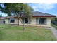 10 MacDonnell Street, Kingston Se SA 5275