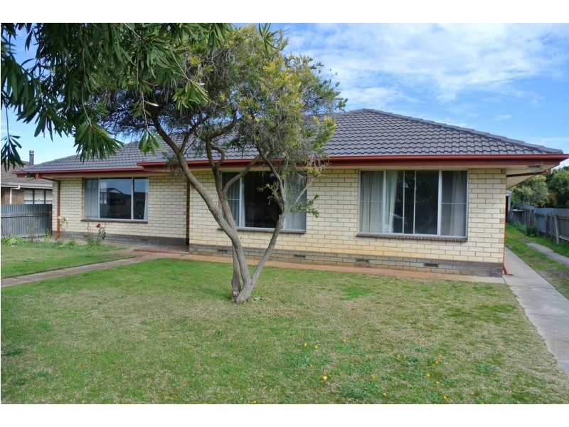 10 MacDonnell Street, Kingston Se SA 5275