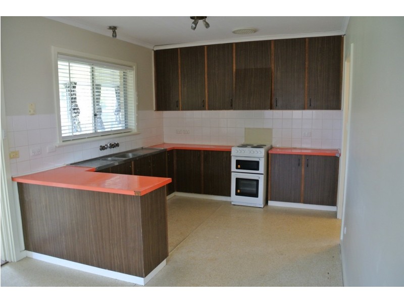 10 MacDonnell Street, Kingston Se SA 5275