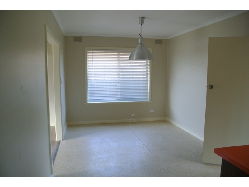 10 MacDonnell Street, Kingston Se SA 5275