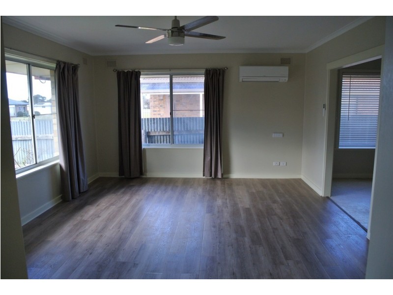 10 MacDonnell Street, Kingston Se SA 5275