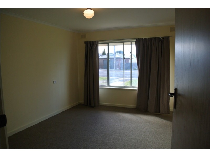 10 MacDonnell Street, Kingston Se SA 5275