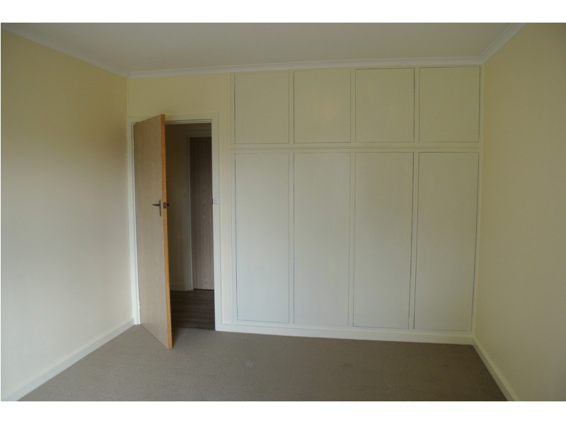 10 MacDonnell Street, Kingston Se SA 5275