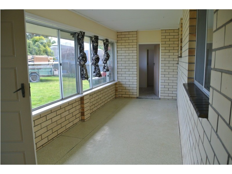 10 MacDonnell Street, Kingston Se SA 5275