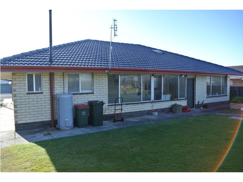 10 MacDonnell Street, Kingston Se SA 5275