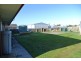 10 MacDonnell Street, Kingston Se SA 5275