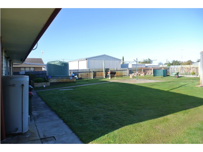 10 MacDonnell Street, Kingston Se SA 5275