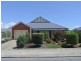 7 Paterson Lane, Kingston Se SA 5275