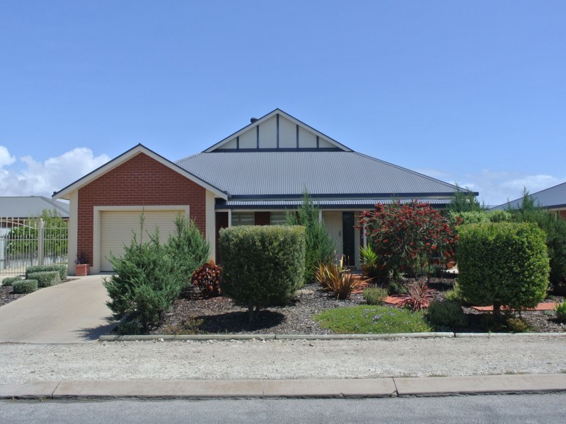 7 Paterson Lane, Kingston Se SA 5275