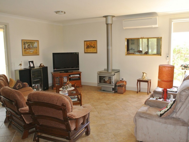 7 Paterson Lane, Kingston Se SA 5275