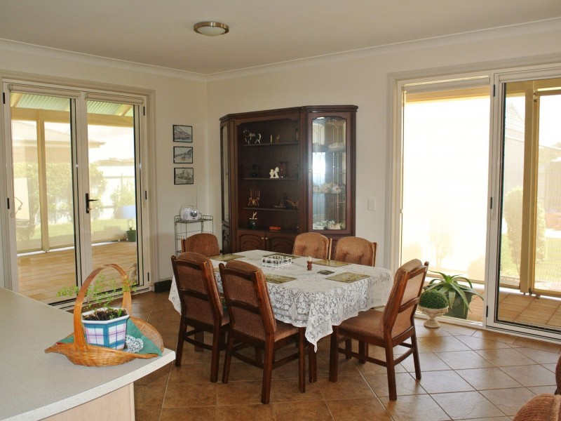 7 Paterson Lane, Kingston Se SA 5275