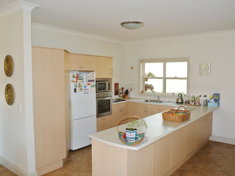 7 Paterson Lane, Kingston Se SA 5275