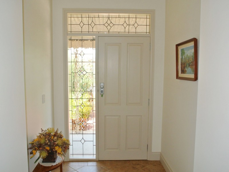 7 Paterson Lane, Kingston Se SA 5275