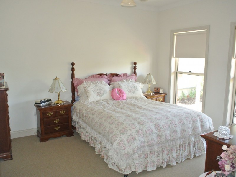 7 Paterson Lane, Kingston Se SA 5275