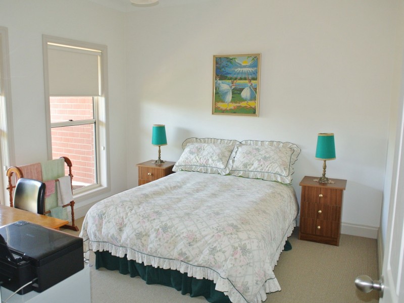 7 Paterson Lane, Kingston Se SA 5275