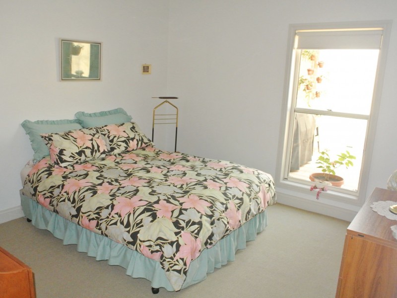 7 Paterson Lane, Kingston Se SA 5275