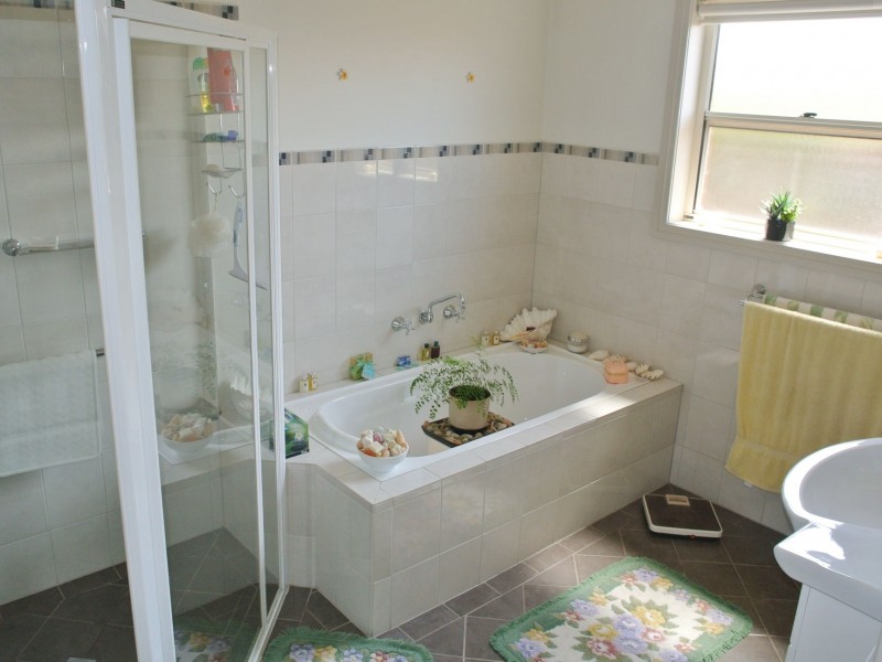 7 Paterson Lane, Kingston Se SA 5275