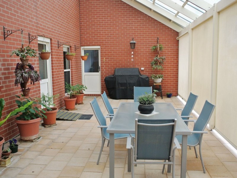 7 Paterson Lane, Kingston Se SA 5275