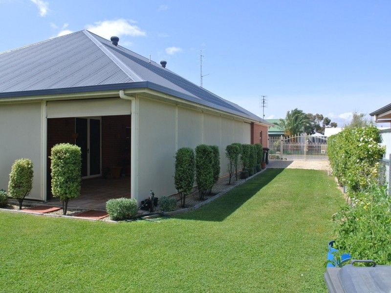 7 Paterson Lane, Kingston Se SA 5275