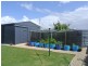 7 Paterson Lane, Kingston Se SA 5275