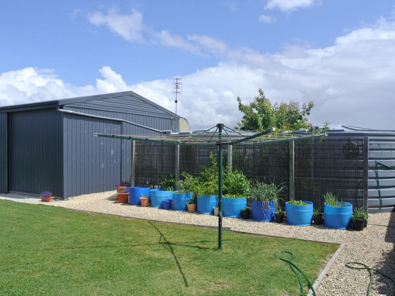 7 Paterson Lane, Kingston Se SA 5275