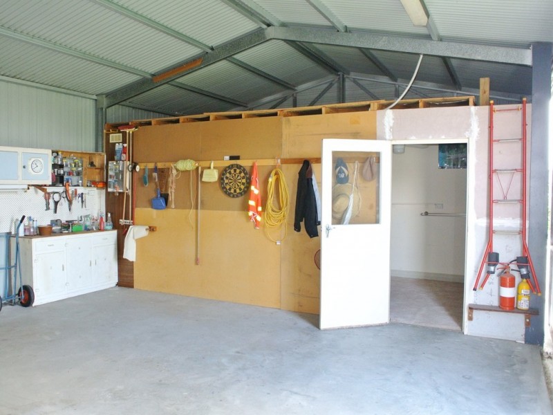 7 Paterson Lane, Kingston Se SA 5275