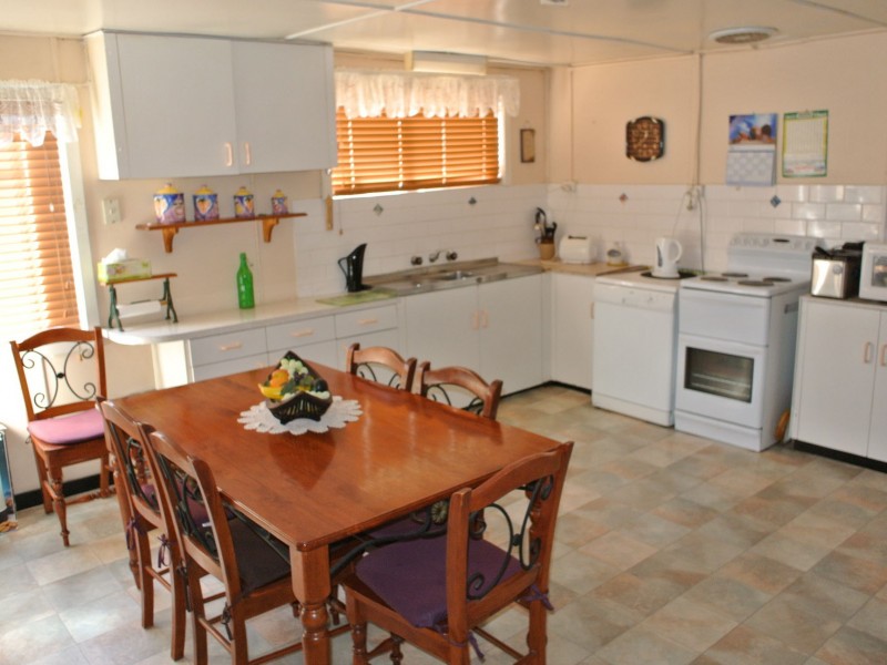 6 Stief Street, Kingston Se SA 5275