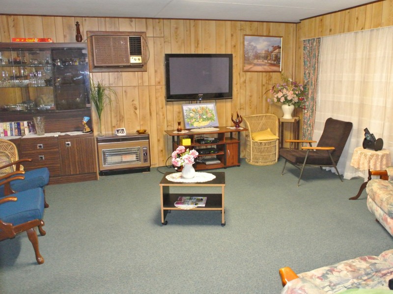 6 Stief Street, Kingston Se SA 5275