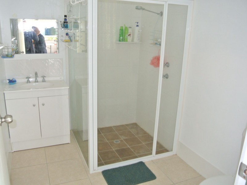 6 Stief Street, Kingston Se SA 5275