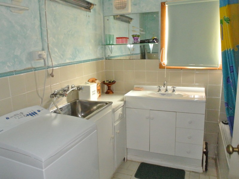 6 Stief Street, Kingston Se SA 5275