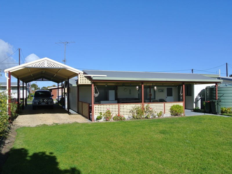 6 Stief Street, Kingston Se SA 5275