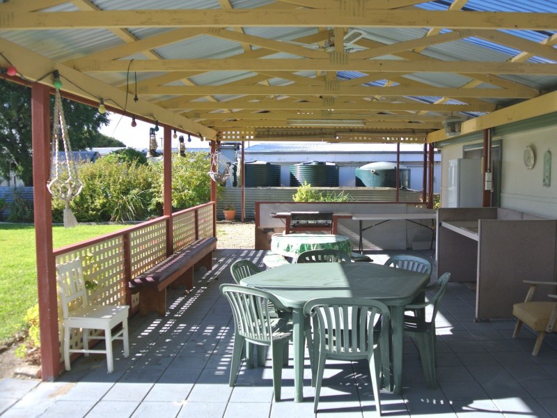 6 Stief Street, Kingston Se SA 5275